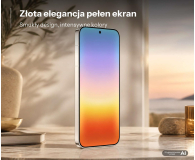 Huawei Pura 90s Pro Max 5G 12/512GB złoty 120Hz - 1604800 - zdjęcie 18